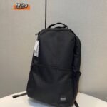 lululemon Double-zip backpack 22L