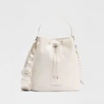 Lululemon Bucket bag 21×12.5x26cm