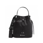 Lululemon Bucket bag 21×12.5x26cm