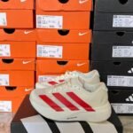 Adidas Kids Shoes Size 26 to 36