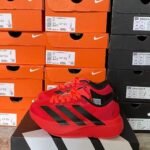Adidas Kids Shoes Size 26 to 36
