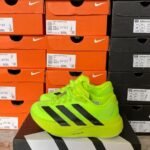 Adidas Kids Shoes Size 26 to 36
