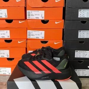 Multicolor