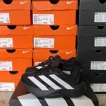 Adidas Kids Shoes Size 26 to 36