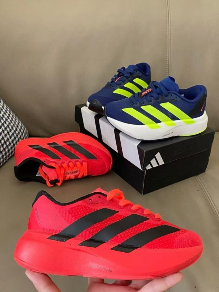 Adidas Kids Shoes Size 26 to 36