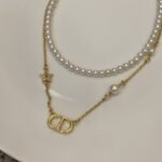 Necklace For Women