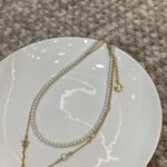 Necklace For Women