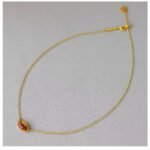 KENDA SCOT KS Necklaces 1/pcs per bag