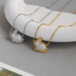 KENDA SCOT KS Necklaces 1/pcs per bag