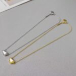 KENDA SCOT KS Necklaces 1/pcs per bag