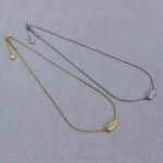 KENDA SCOT KS Necklaces 1/pcs per bag