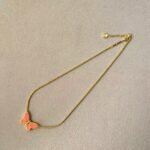 KENDA SCOT KS Necklaces 1/pcs per bag