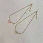 KENDA SCOT KS Necklaces 1/pcs per bag