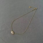 KENDA SCOT KS Necklaces 1/pcs per bag