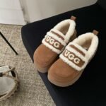 UGG Wither Shoes