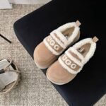 UGG Wither Shoes