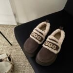 UGG Wither Shoes