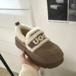 UGG Wither Shoes