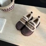 UGG Winter Shoes