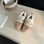 UGG Winter Shoes