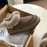 UGG Shoes
