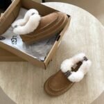 UGG Shoes