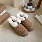 UGG shoes