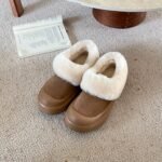 UGG Shoes