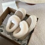 UGG Shoes