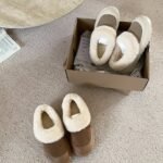 UGG Shoes