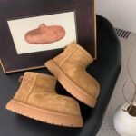 UGG shoes