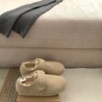 UGG Shoes