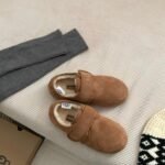 UGG Shoes