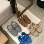 UGG Shoes
