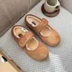 UGG Shoes