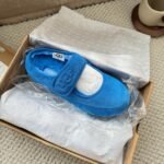 UGG Shoes
