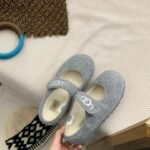 UGG Shoes