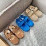 UGG Shoes