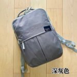 Lululemon lulueveryday 2.0L backpack size 29 x15 x 42cm