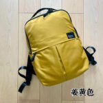 Lululemon lulueveryday 2.0L backpack size 29 x15 x 42cm