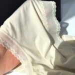 Lululemon Inspired women’s underwear