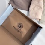 Lululemon Inspired women’s underwear