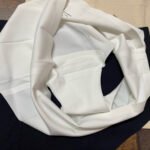 Lululemon Inspired women’s underwear
