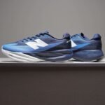 New Balance REBEL V5 36-45 8 colors
