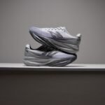 New Balance REBEL V5 36-45 8 colors