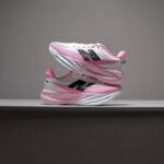 New Balance REBEL V5 36-45 8 colors