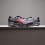New Balance REBEL V5 36-45 8 colors