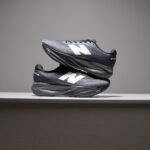 New Balance REBEL V5 36-45 8 colors