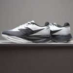 New Balance REBEL V5 36-45 8 colors
