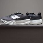 New Balance REBEL V5 36-45 8 colors